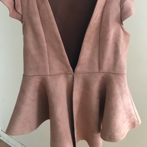 Top - Picture 3 of 3